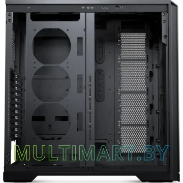 Корпус Phanteks Enthoo Pro 2 Server Edition (PH-ES620PC_BK02) картинка 5
